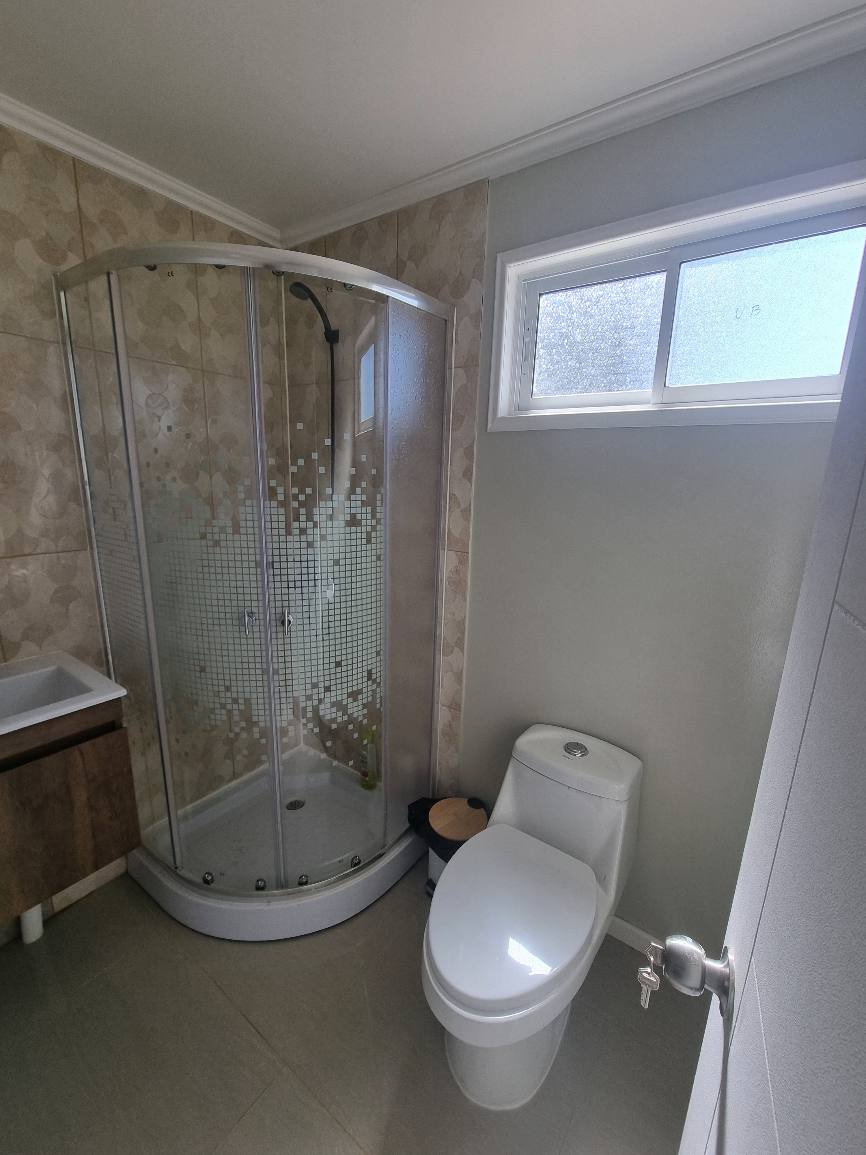 ✨ Cabañas Boutique en Algarrobo