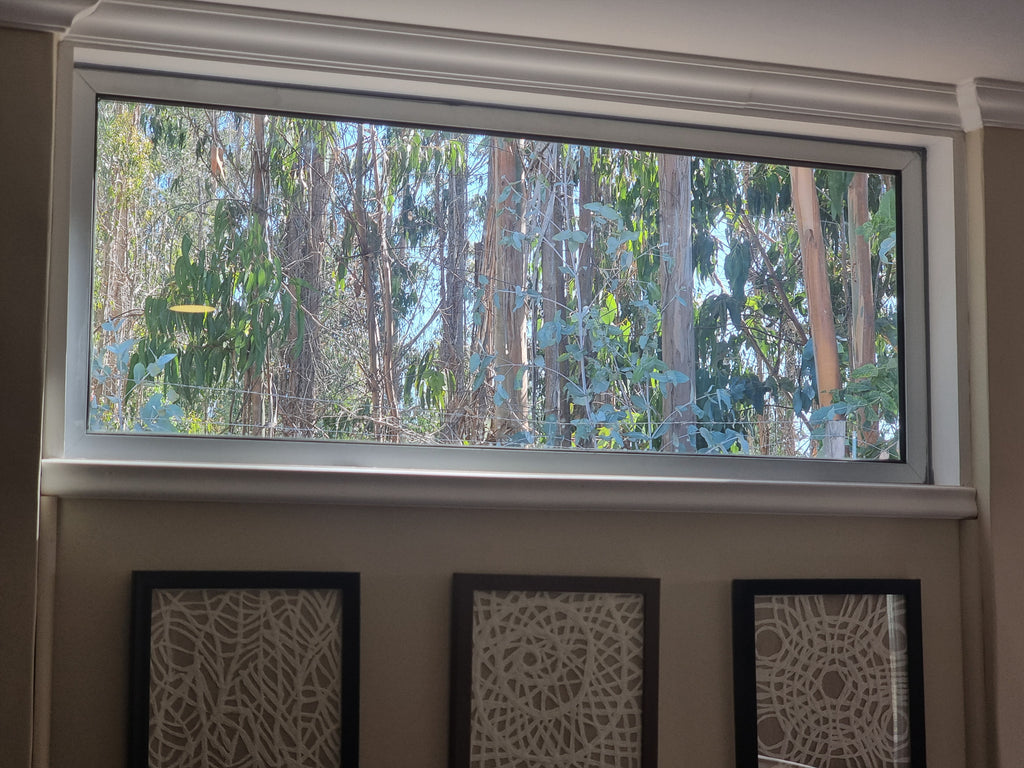 ✨ Cabañas Boutique en Algarrobo