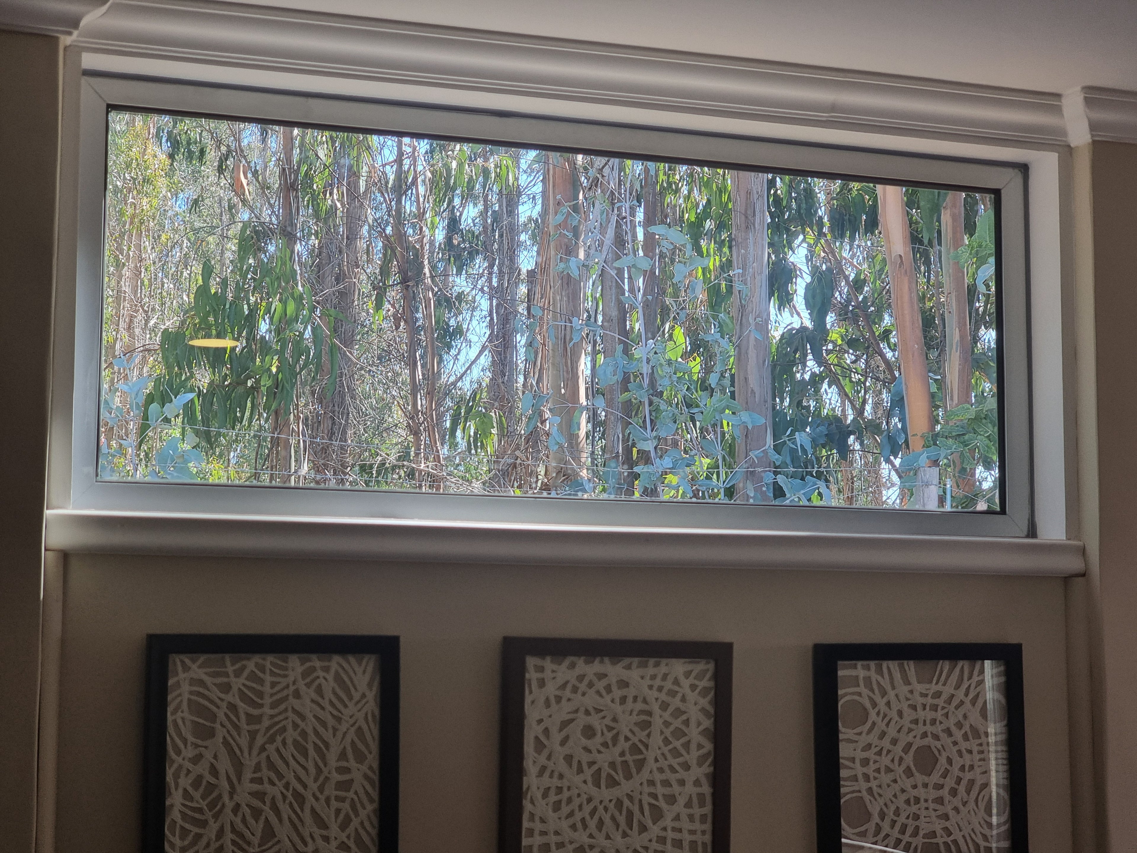 ✨ Cabañas Boutique en Algarrobo