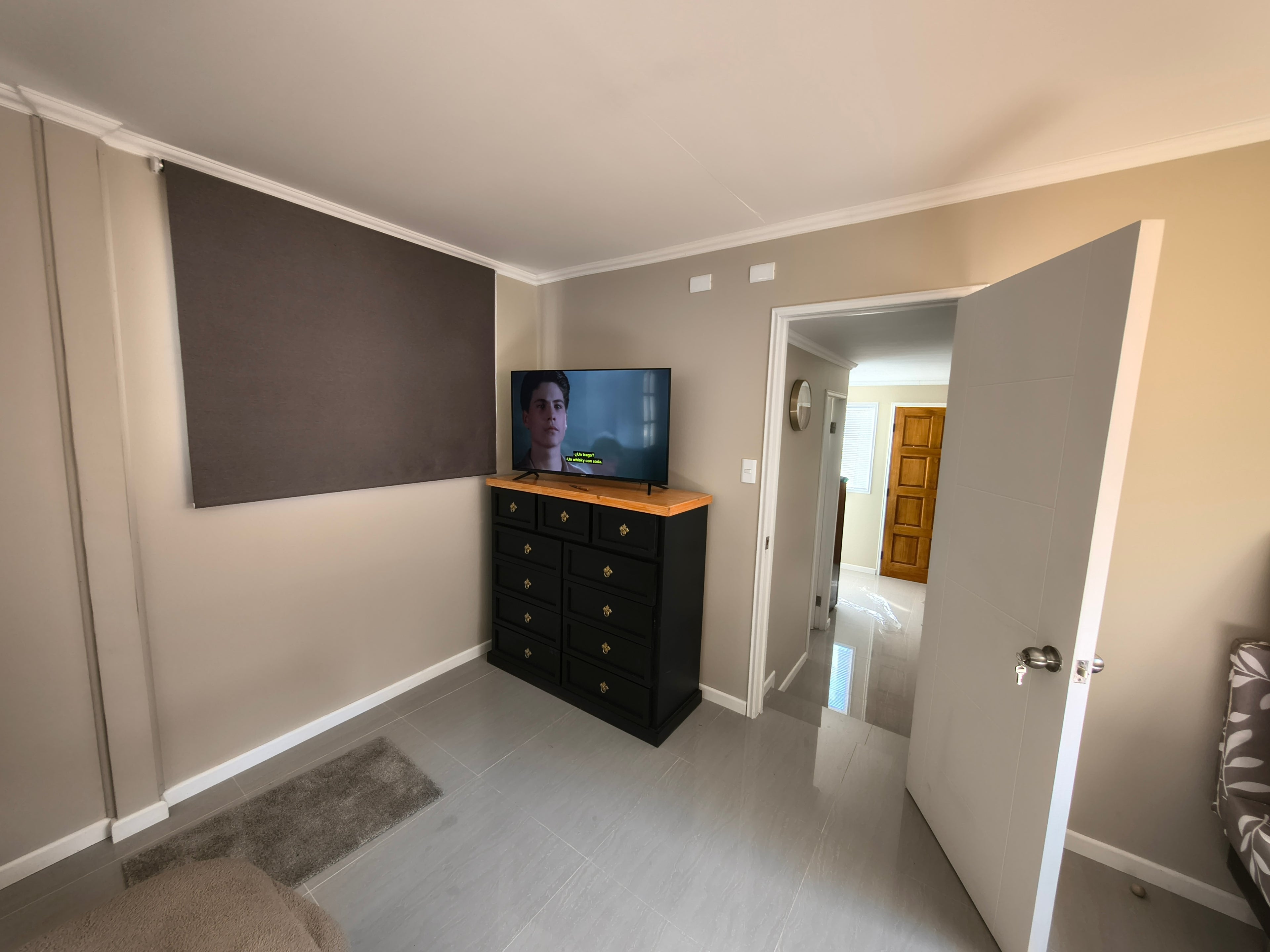 ✨ Cabañas Boutique en Algarrobo